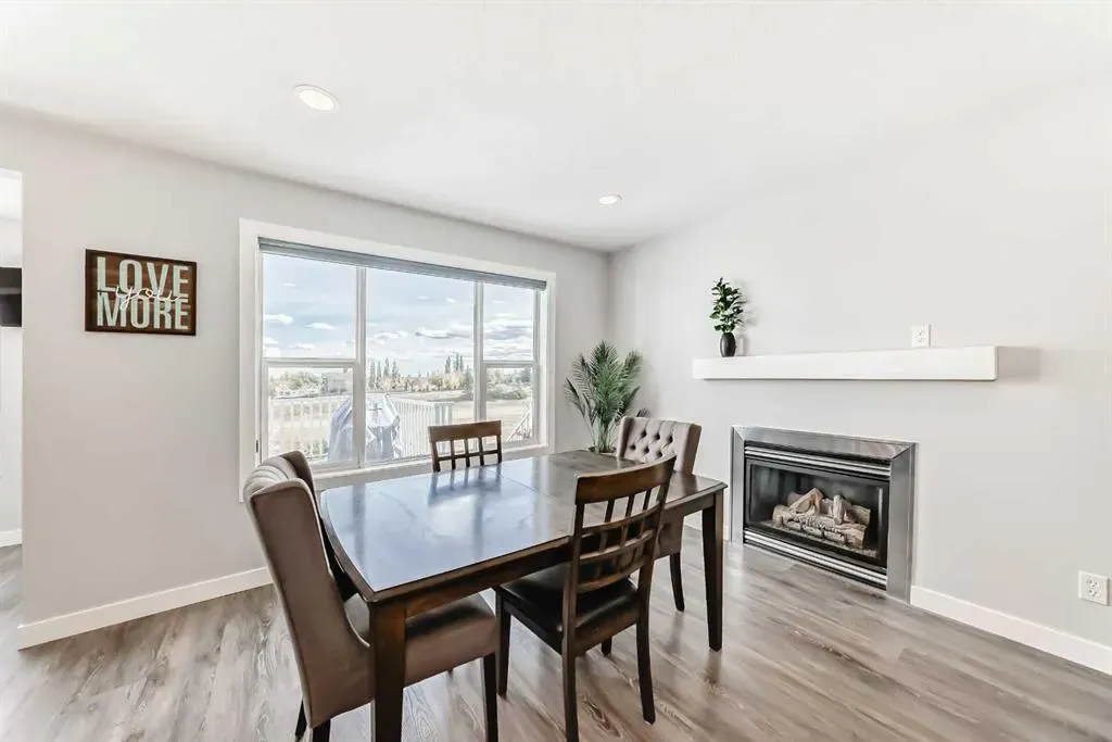 48 Bridleglen Road SW
