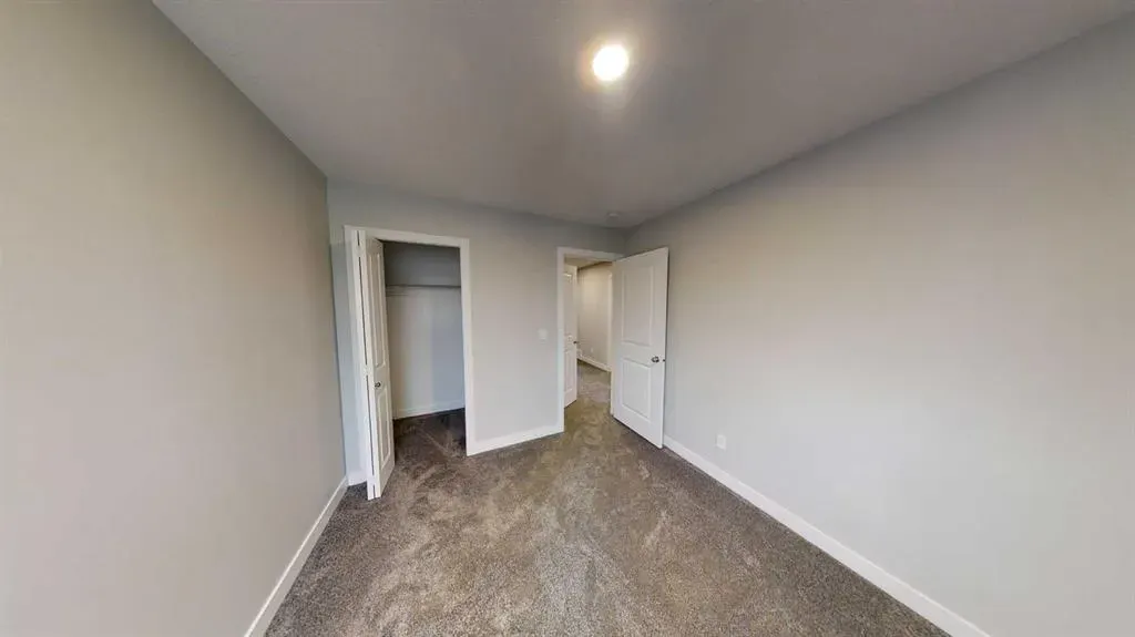 9512 113 Avenue, #B