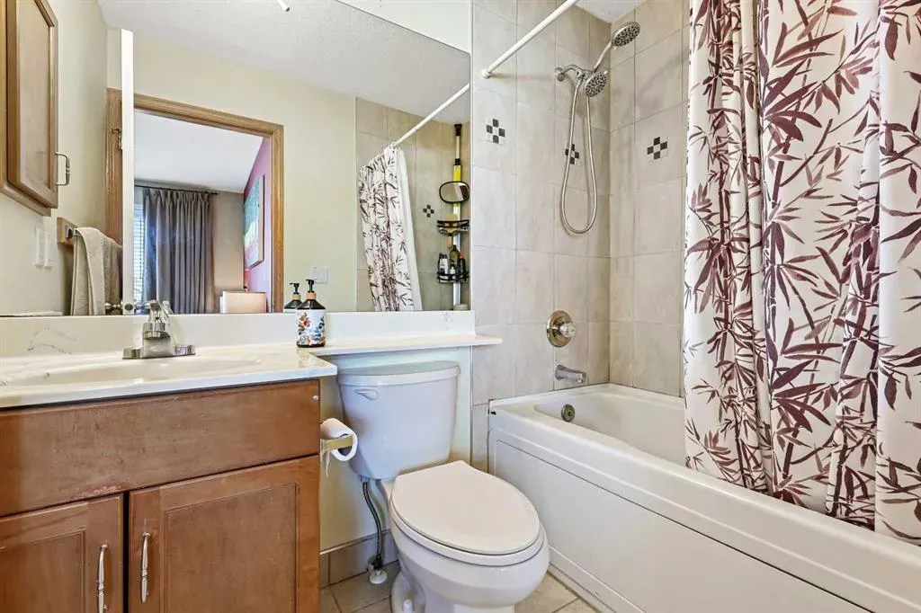 294 Cramond Circle SE