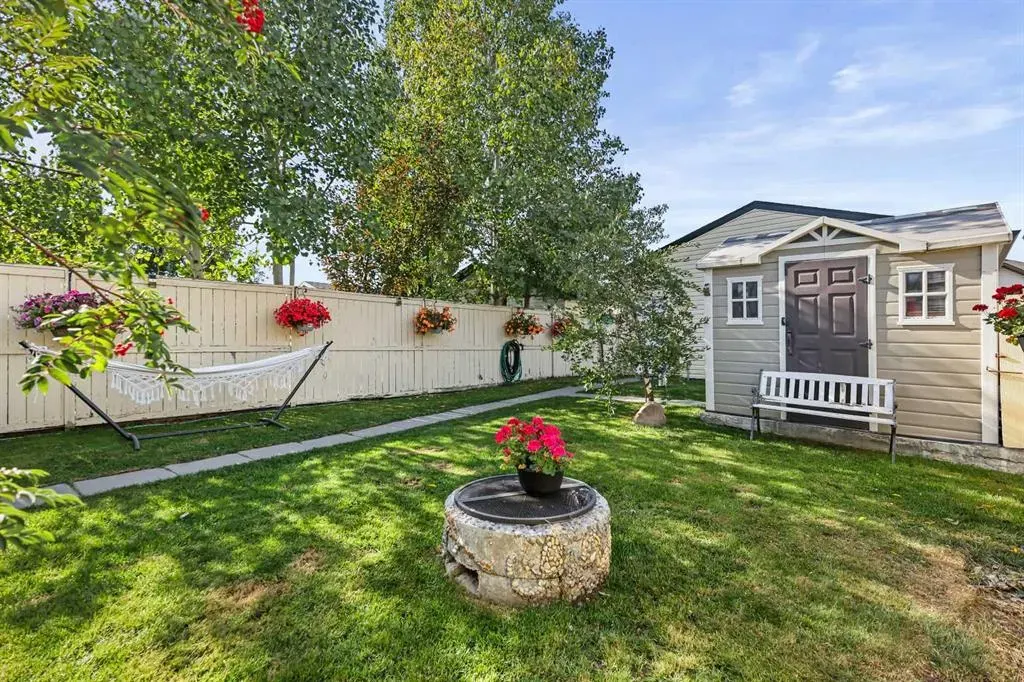 294 Cramond Circle SE