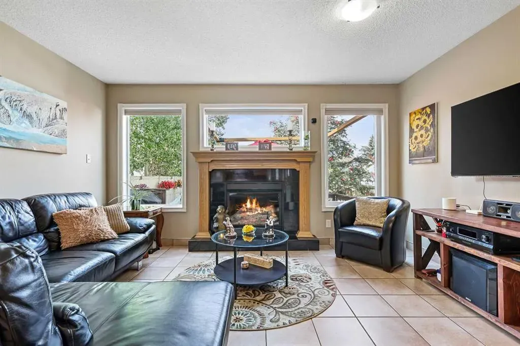 294 Cramond Circle SE
