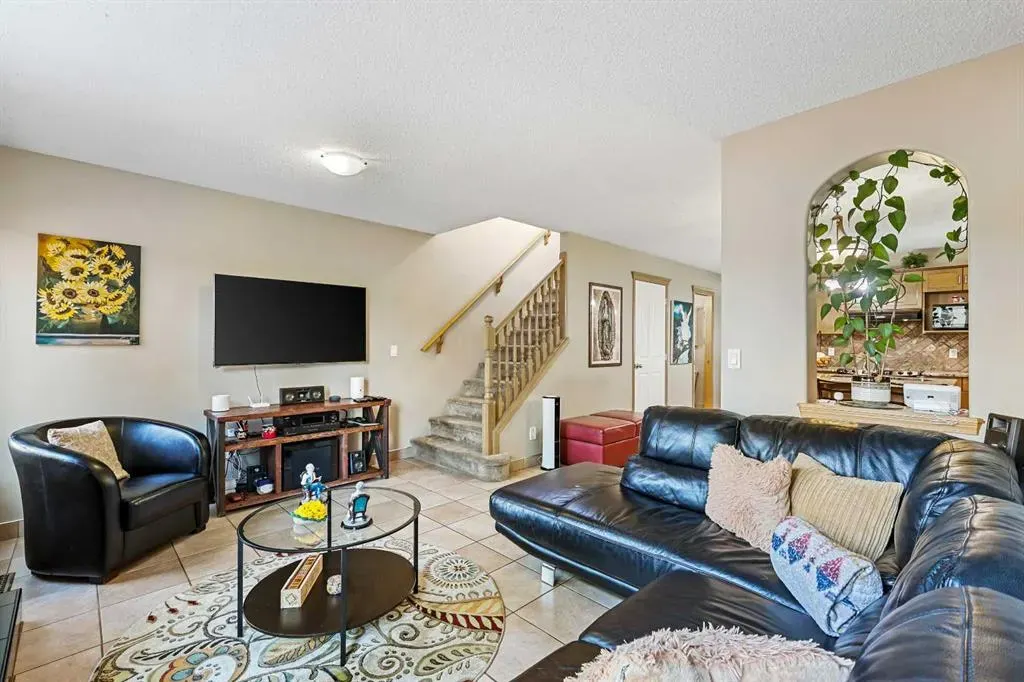 294 Cramond Circle SE