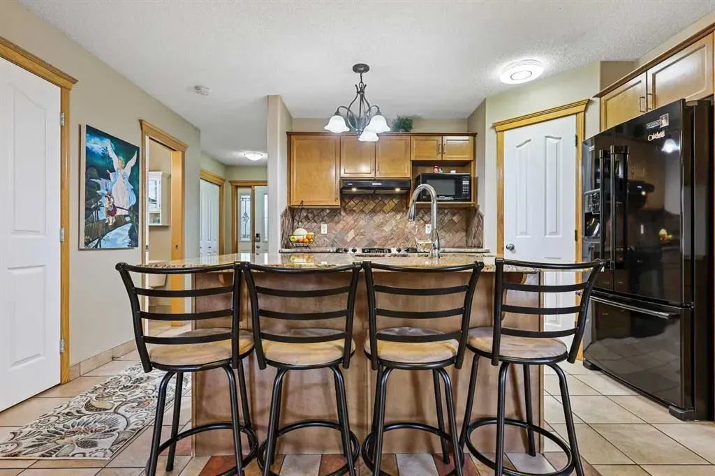 294 Cramond Circle SE