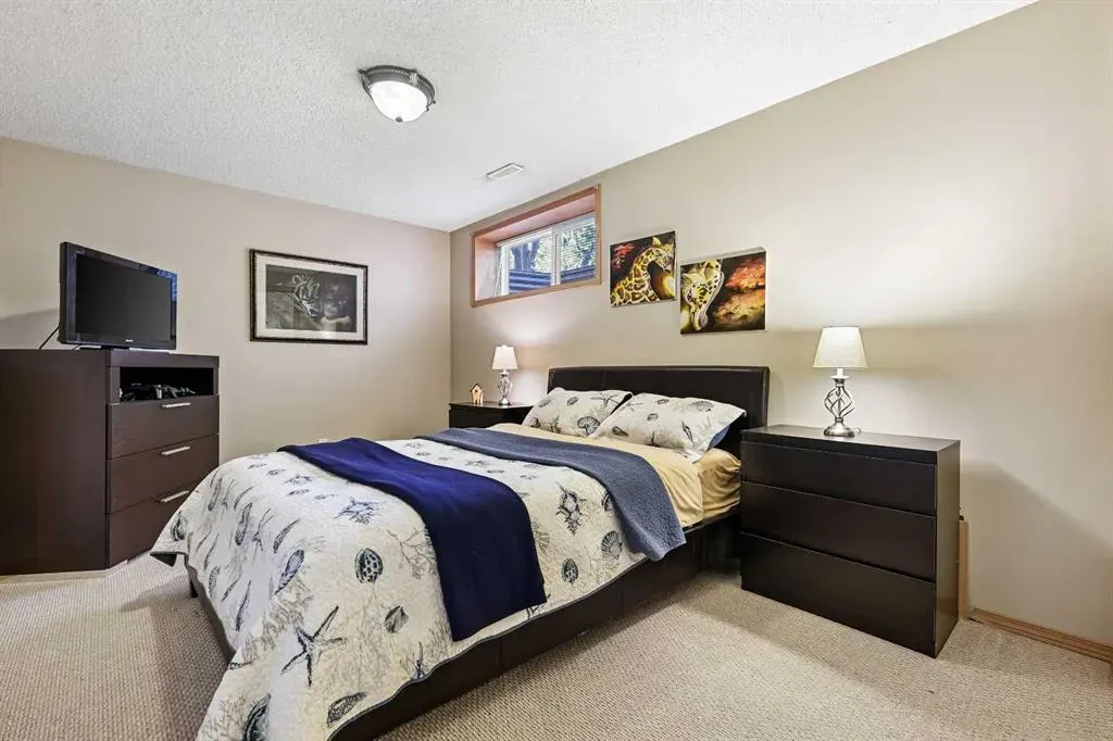 294 Cramond Circle SE