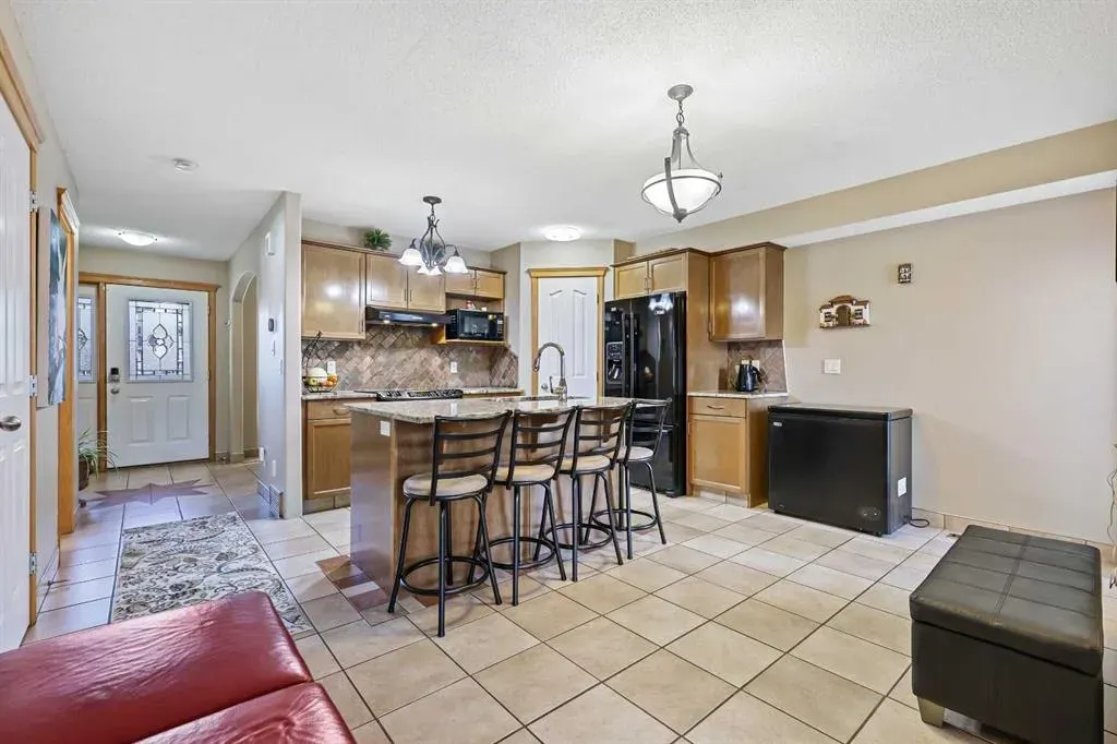 294 Cramond Circle SE