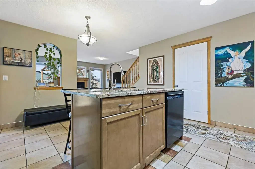 294 Cramond Circle SE