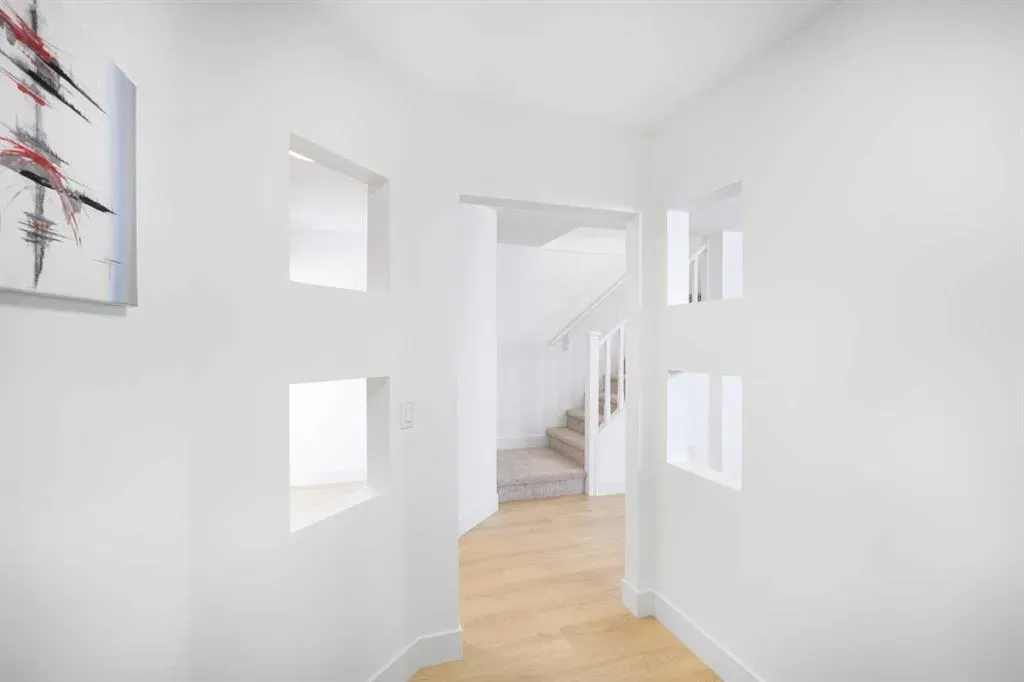 227 Cranston Road SE