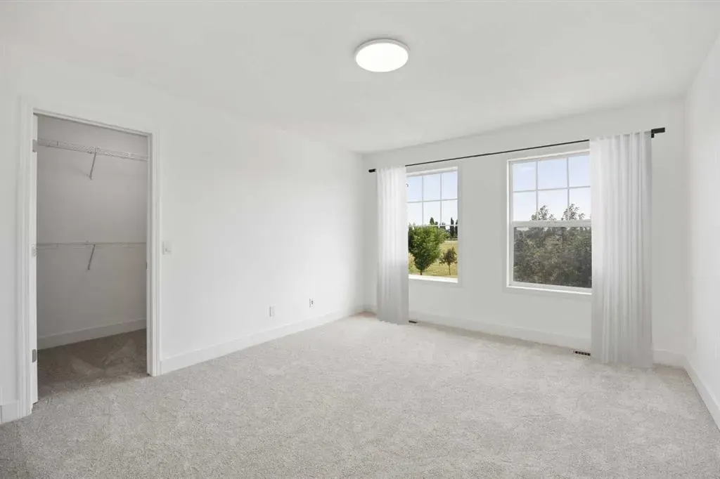 227 Cranston Road SE