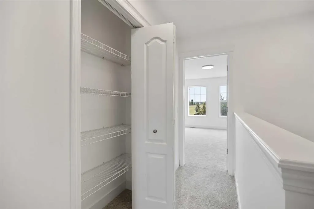 227 Cranston Road SE
