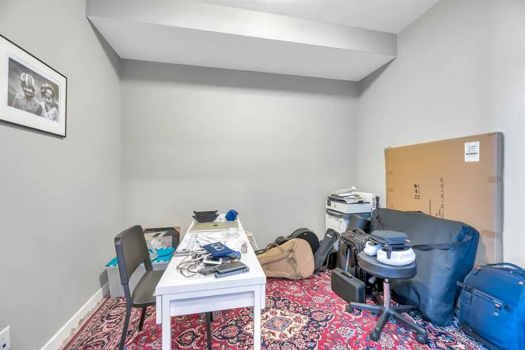 823 5 Avenue NW, #417