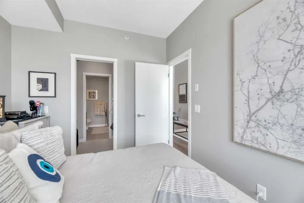 823 5 Avenue NW, #417