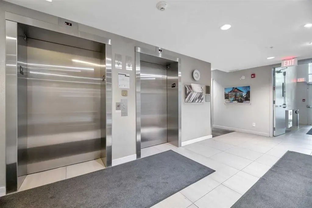 823 5 Avenue NW, #417
