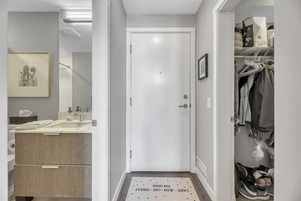 823 5 Avenue NW, #417