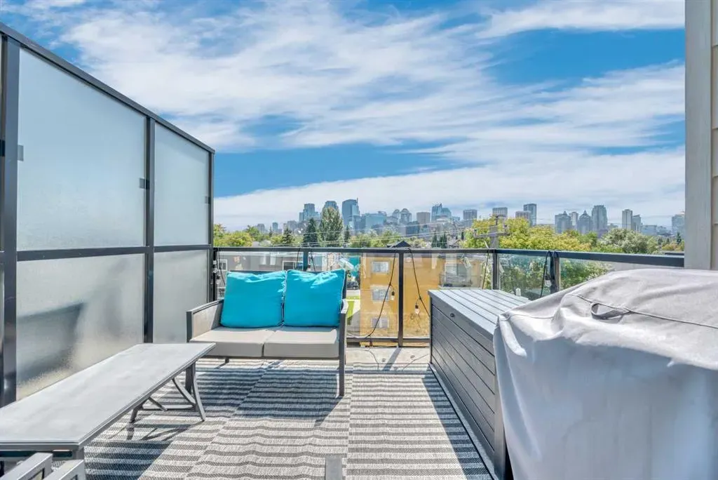 823 5 Avenue NW, #417