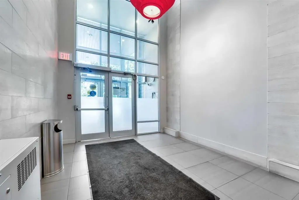 823 5 Avenue NW, #417