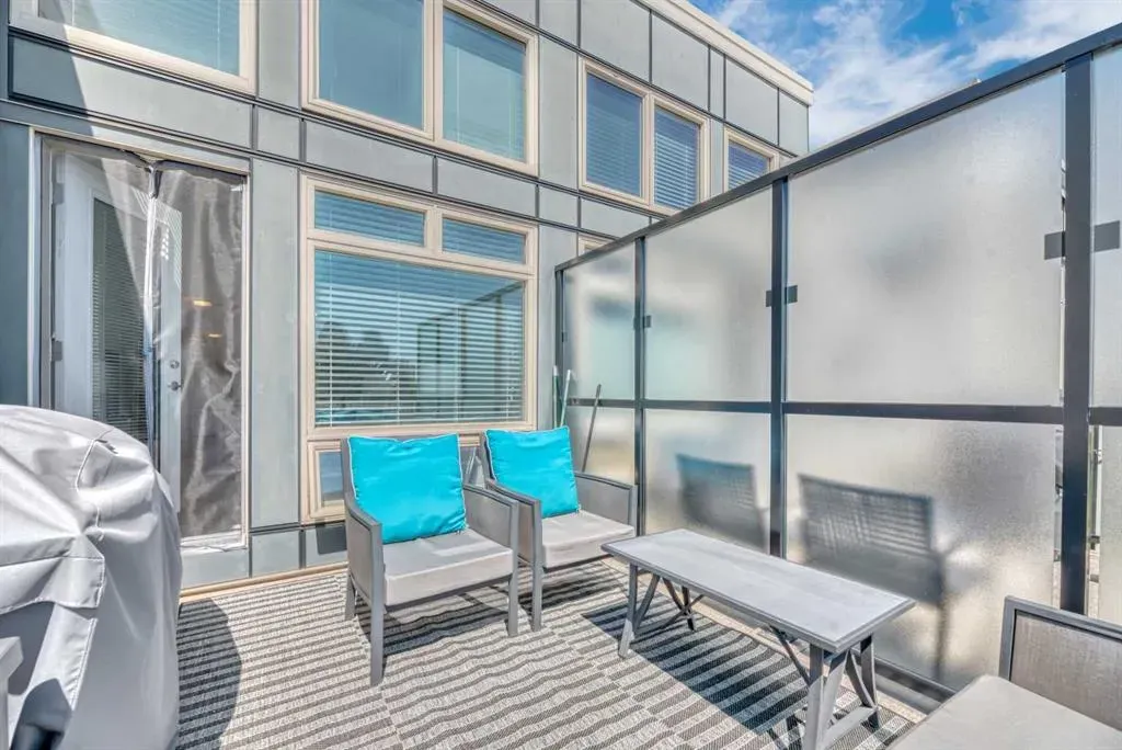 823 5 Avenue NW, #417