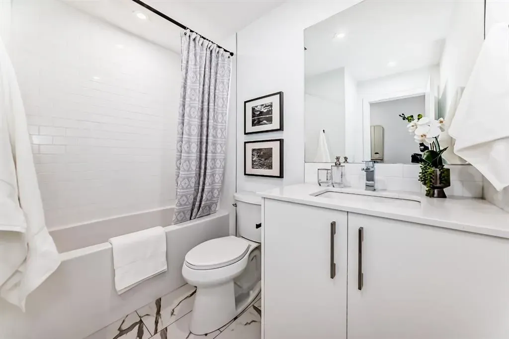 110 18A Street NW, #236