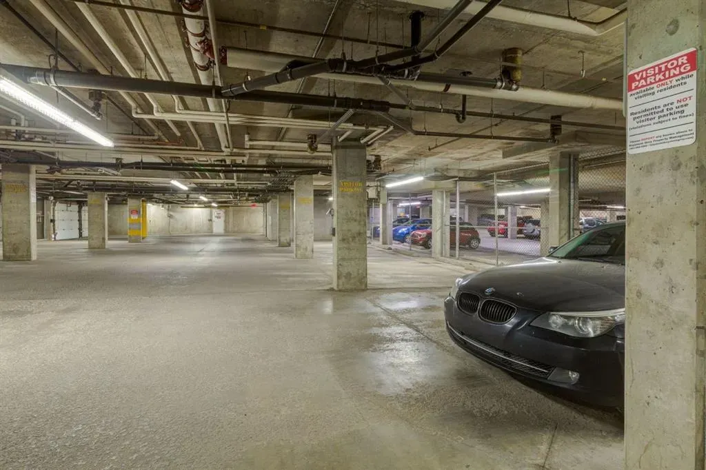 2233 34 Avenue SW, #216