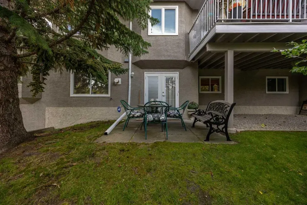 75 Christie Gardens SW