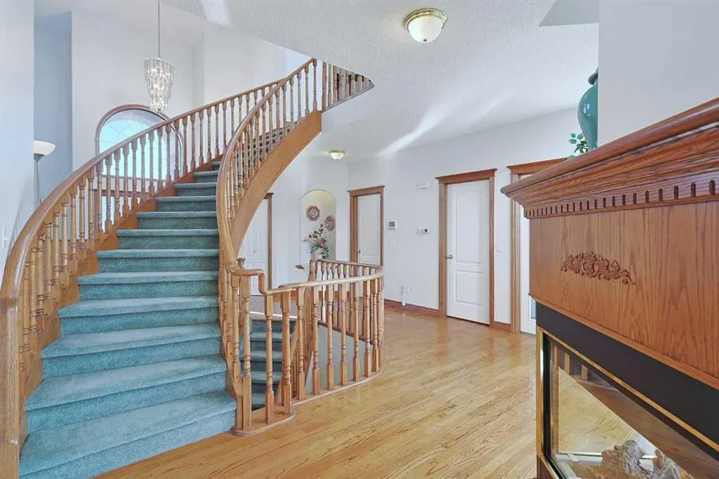 57 Hamptons Circle NW