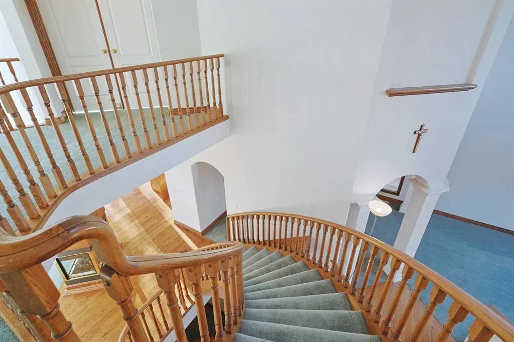 57 Hamptons Circle NW