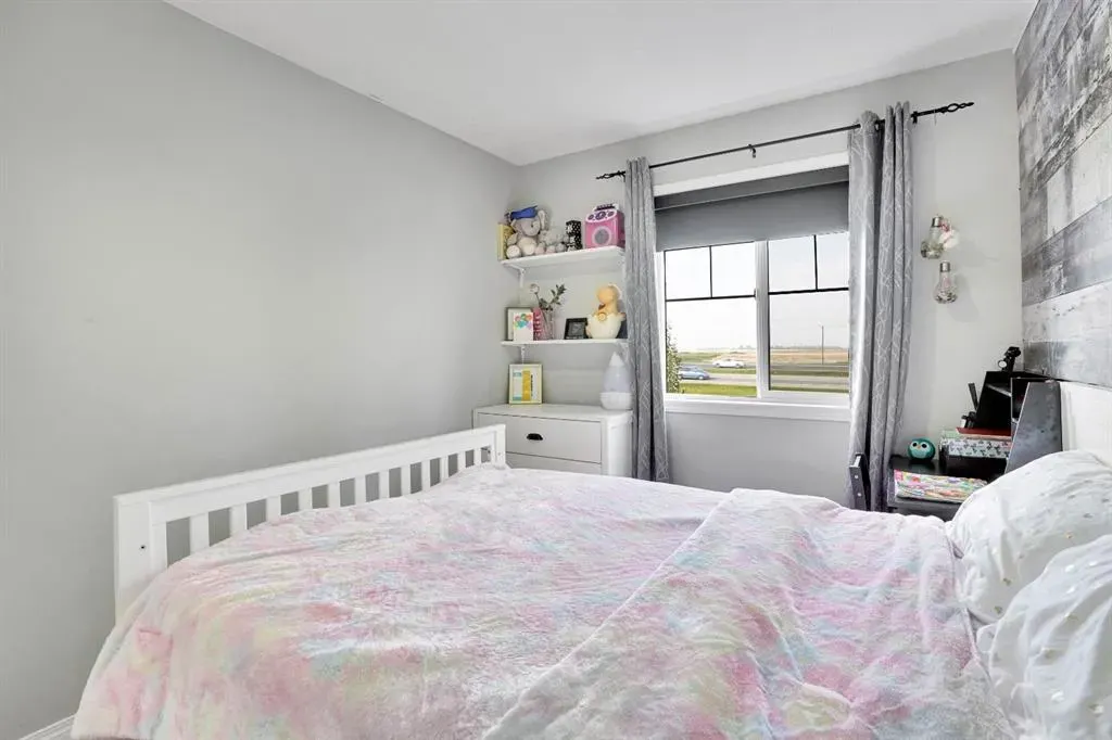 196 Viewpointe Terrace