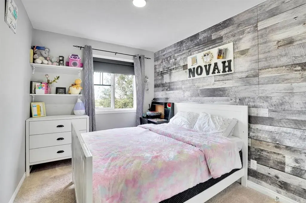 196 Viewpointe Terrace