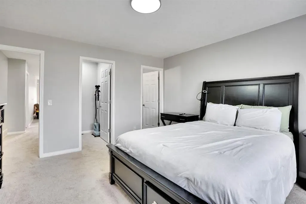 196 Viewpointe Terrace