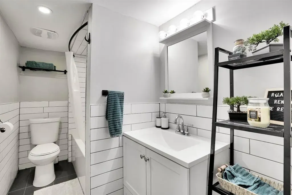 196 Viewpointe Terrace