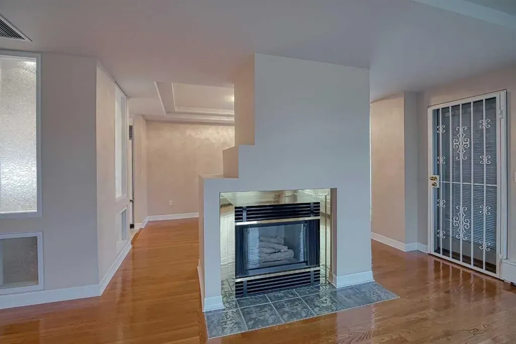 505 Canyon Meadows Drive SW, #101