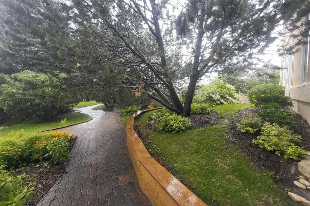 505 Canyon Meadows Drive SW, #101