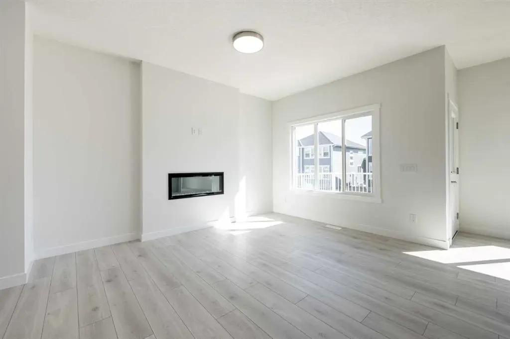 145 Sunstone Way