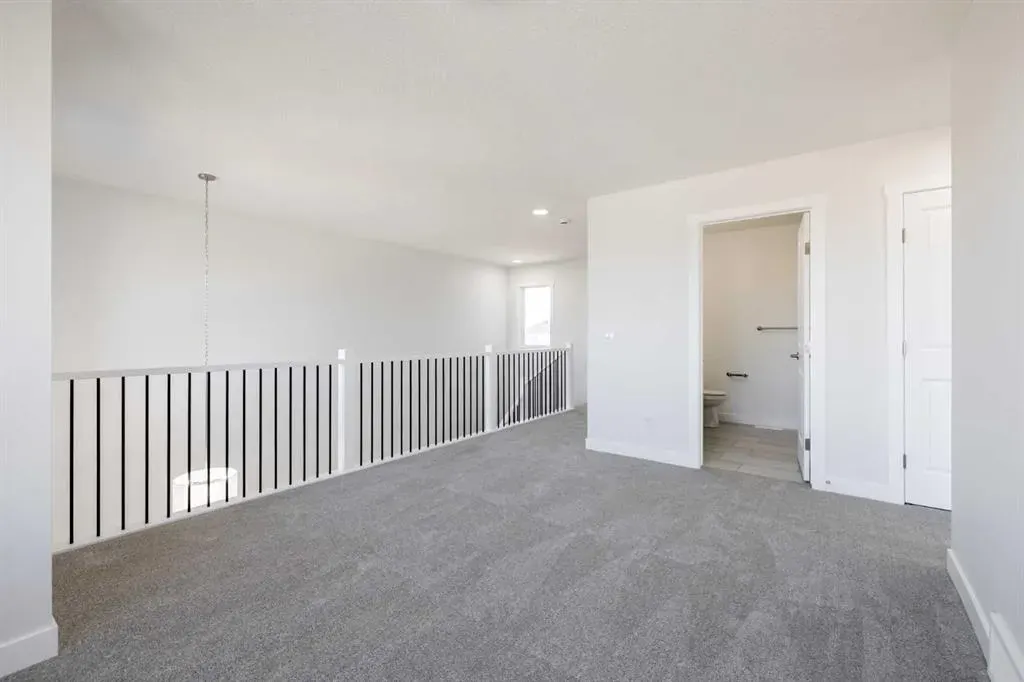 145 Sunstone Way