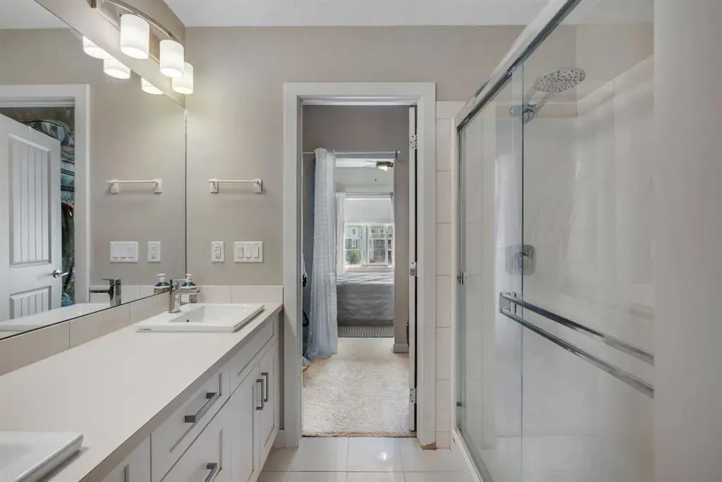 130 Auburn Meadows View SE, #403