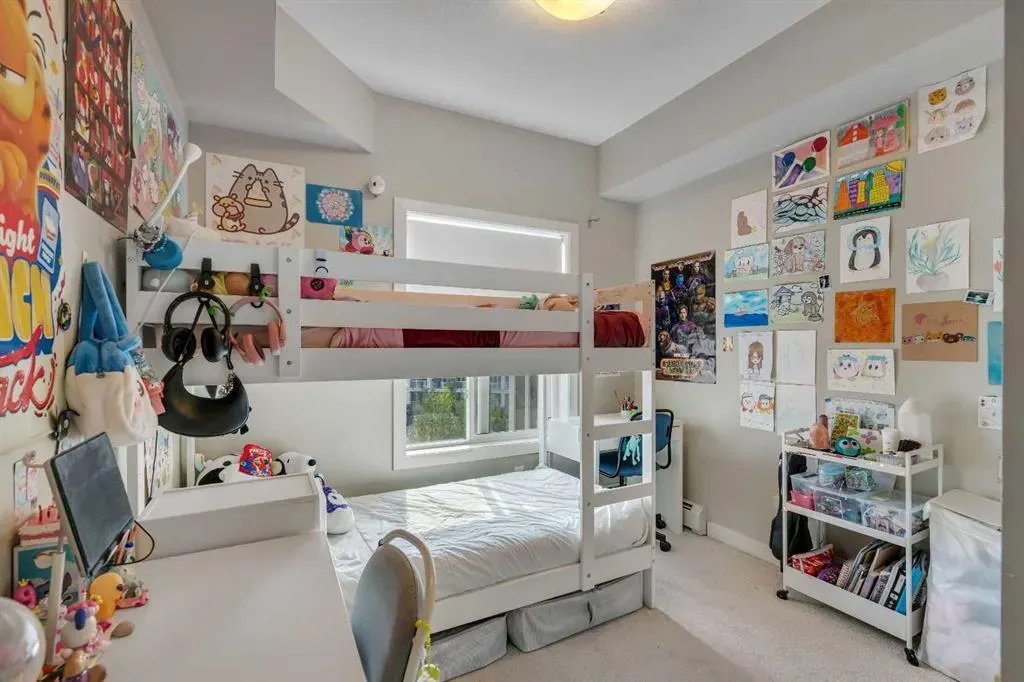 130 Auburn Meadows View SE, #403