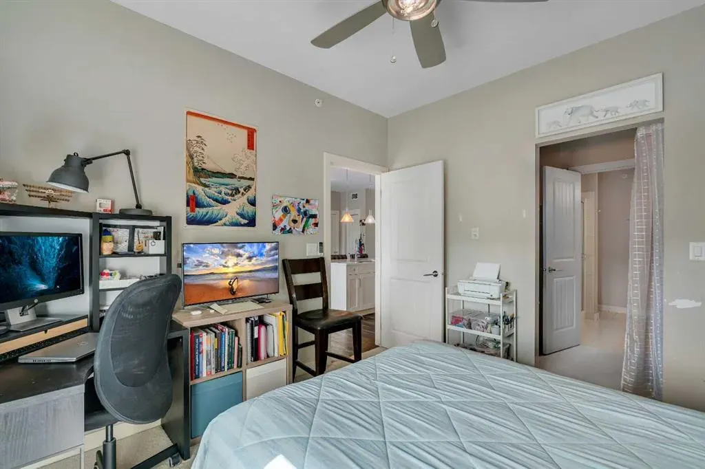 130 Auburn Meadows View SE, #403