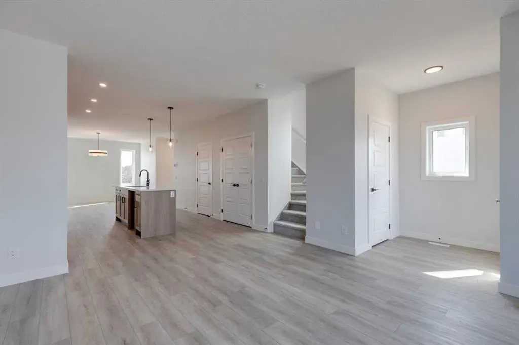 61 Southborough Lane