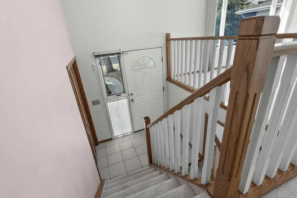112 Nottingham Road NW
