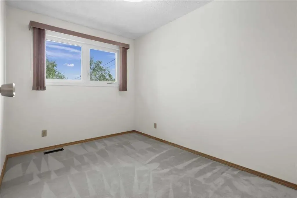 112 Nottingham Road NW