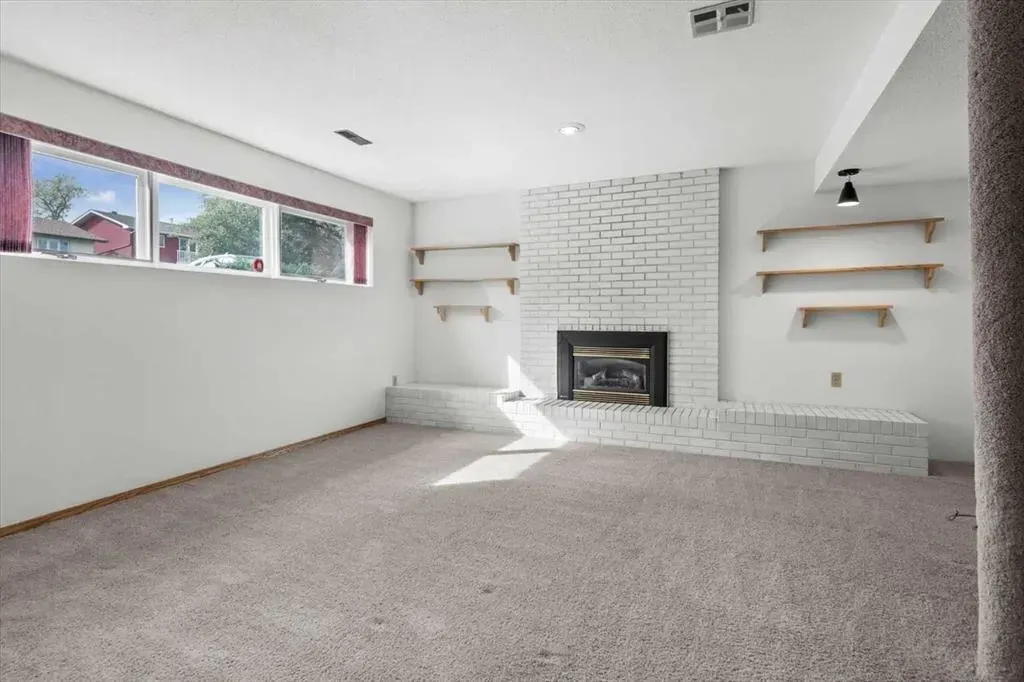 112 Nottingham Road NW