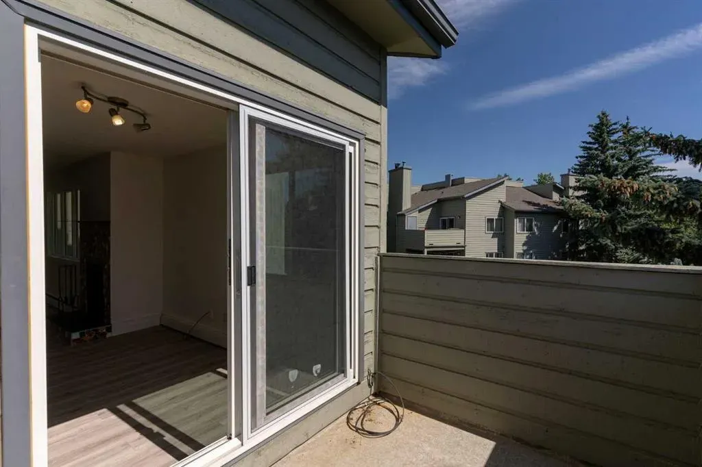 80 Glamis Drive SW, #3315