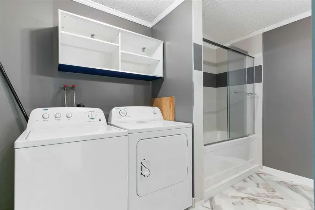 80 Glamis Drive SW, #3315
