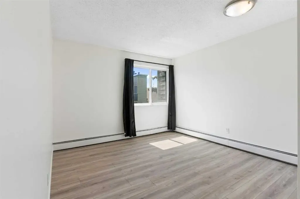80 Glamis Drive SW, #3315