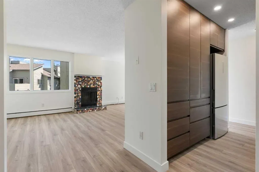 80 Glamis Drive SW, #3315