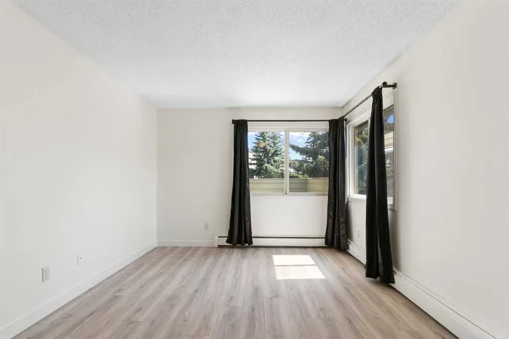 80 Glamis Drive SW, #3315