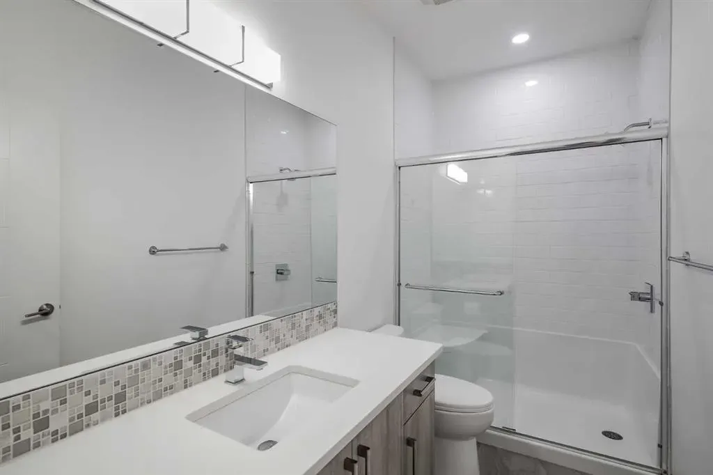 1632 20 Avenue NW, #109