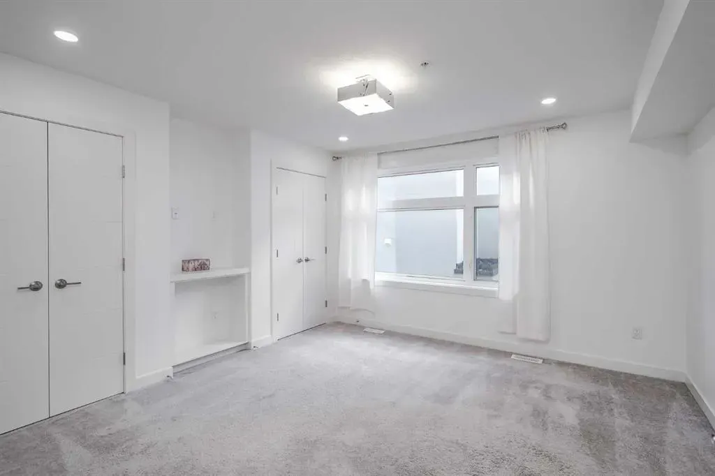 1632 20 Avenue NW, #109