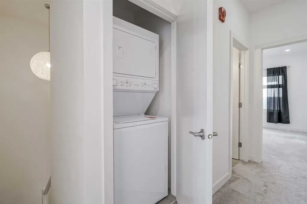 1632 20 Avenue NW, #109