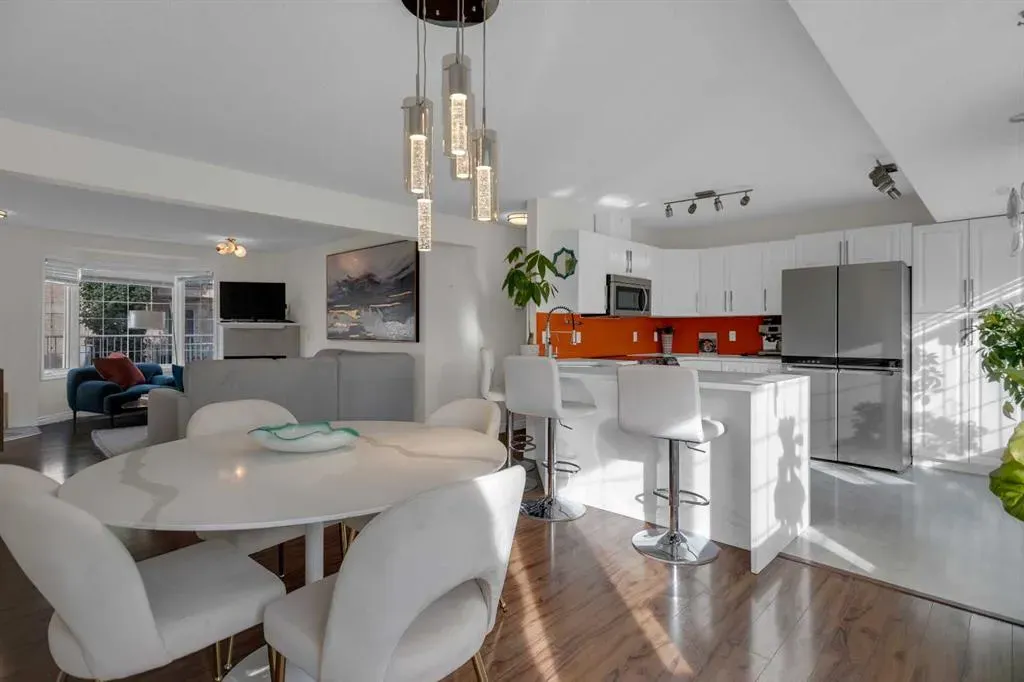 2208 29 Street SW, #2