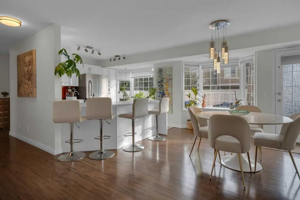 2208 29 Street SW, #2